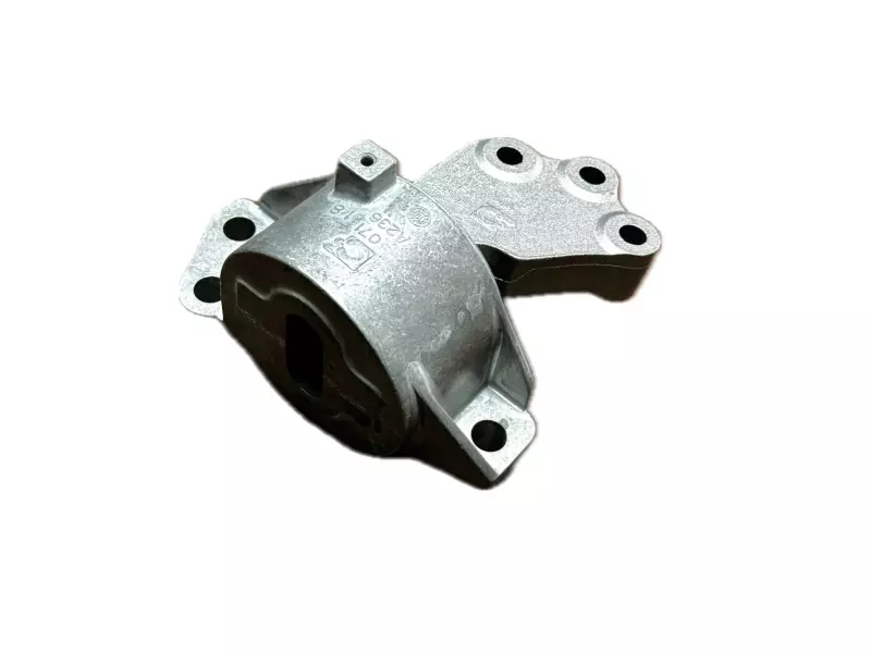 GB5625A