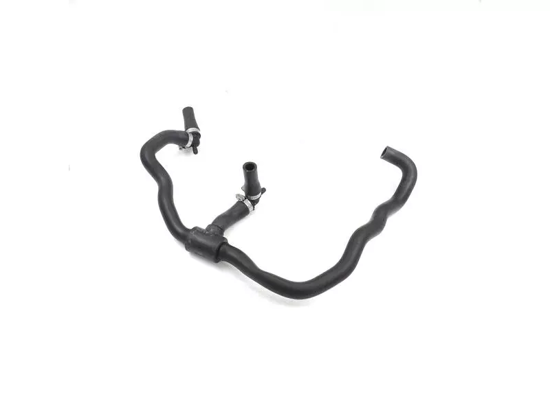 RADIATOR HOSE