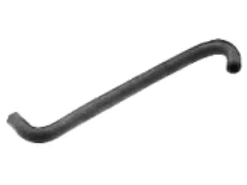 GB71119
