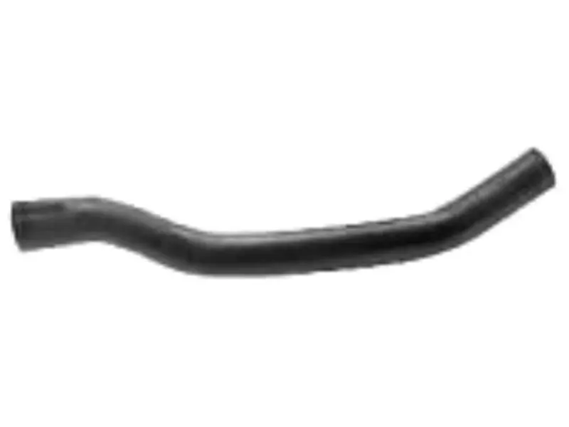GB71120