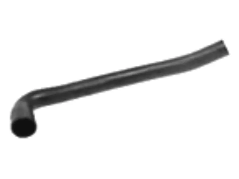 GB71122