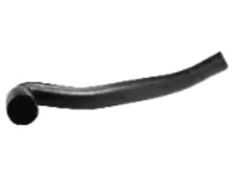 GB71124