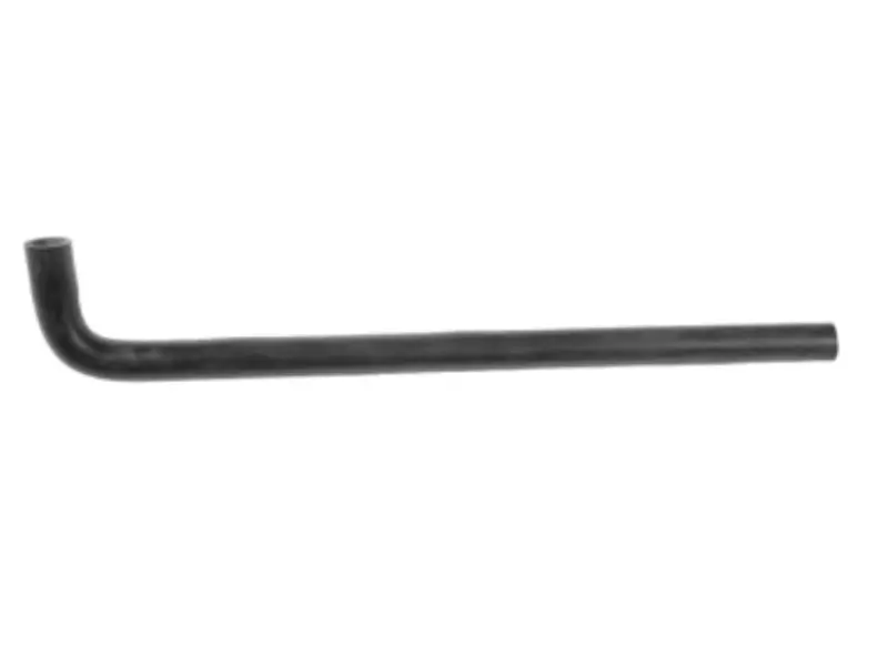 GB71125