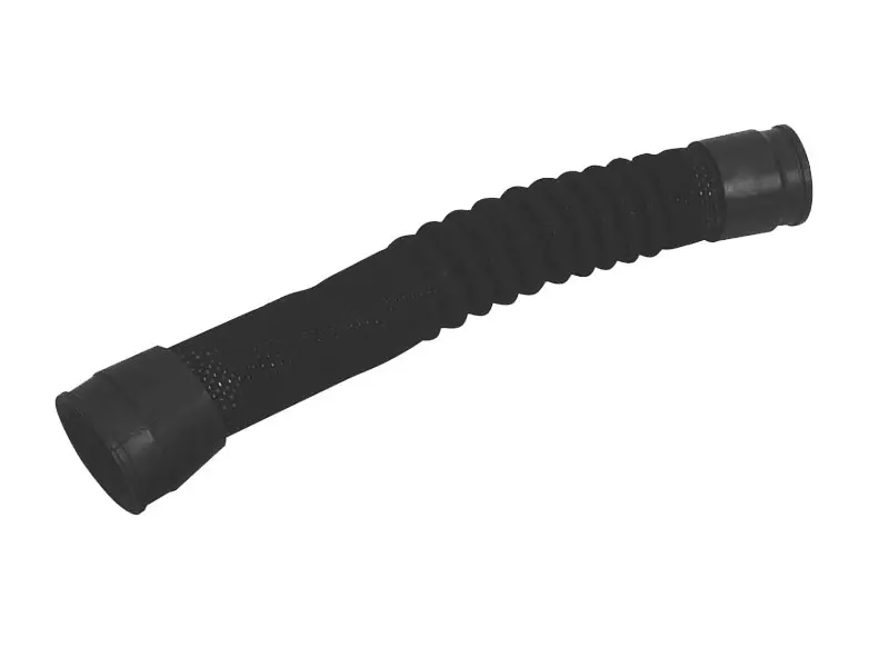 GB71182