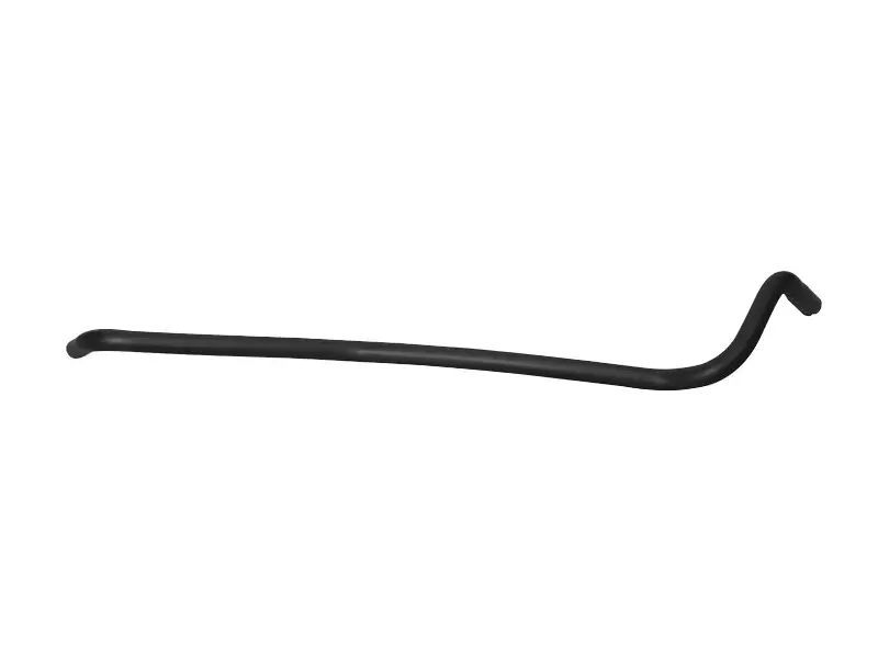GB71275