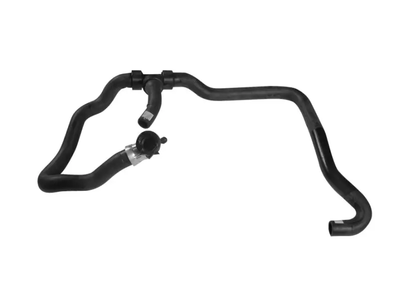 GB71343