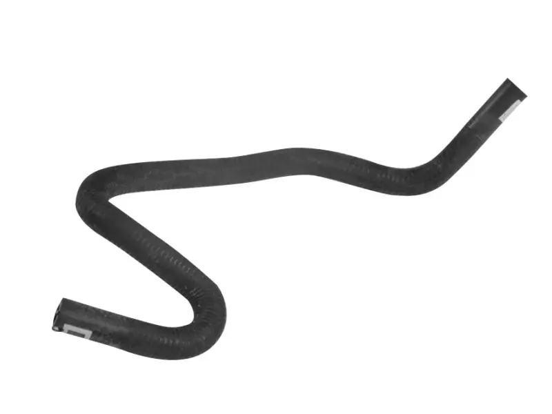 GB71344