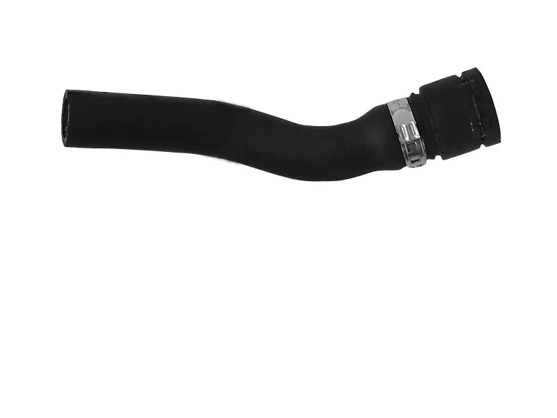 GB72197