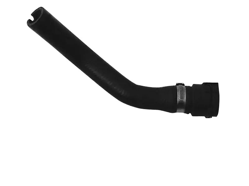 GB72198