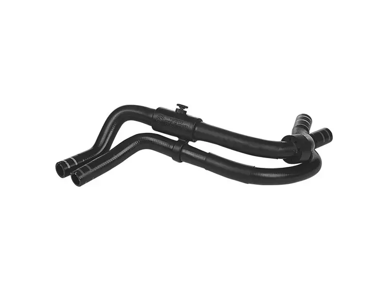 GB72245