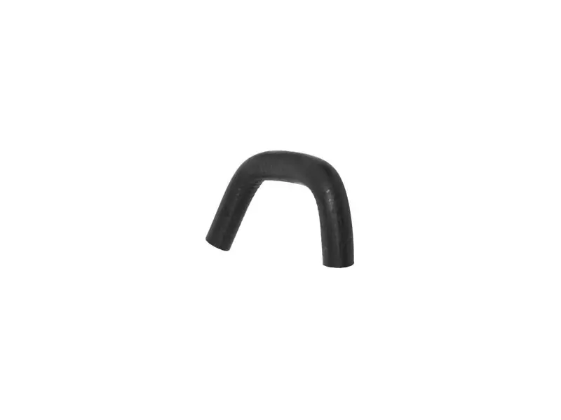 GB72250