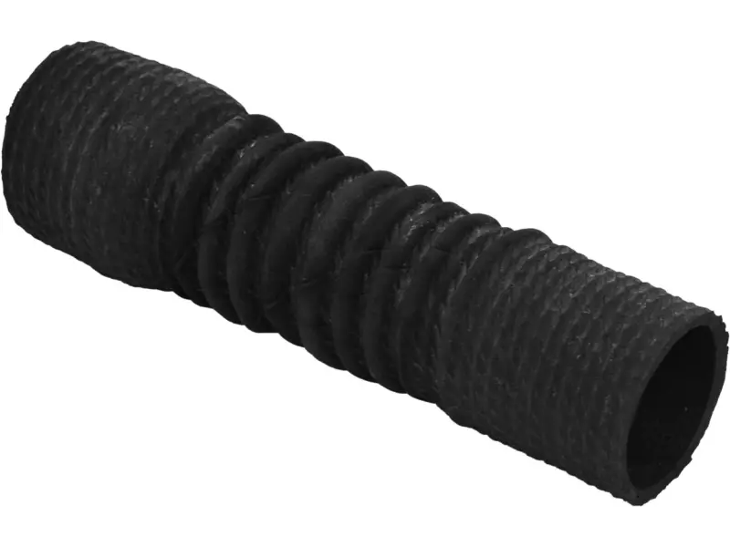 GB72266