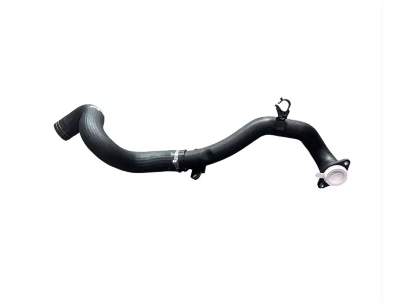 İNTERCOOLER TURBO HOSE