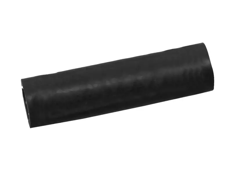 GB72273