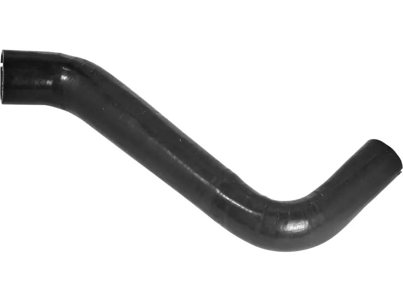 GB72277