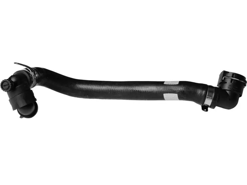 GB72291