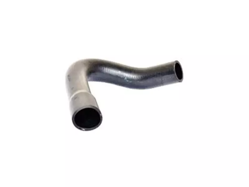 GB72379A