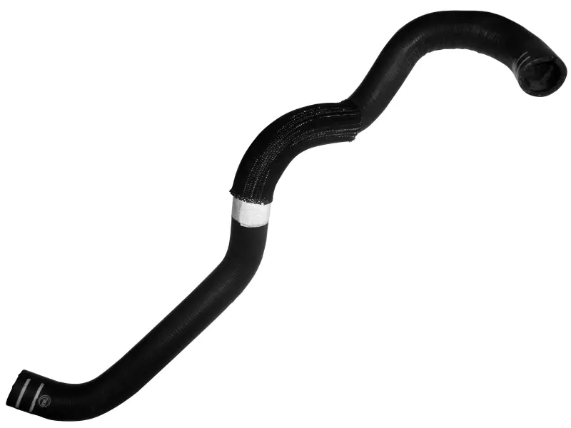GB72387