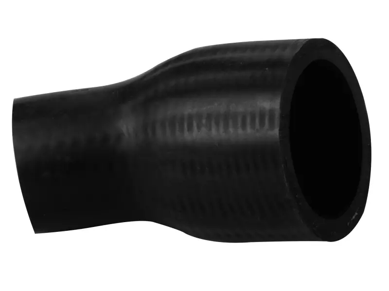 GB72388