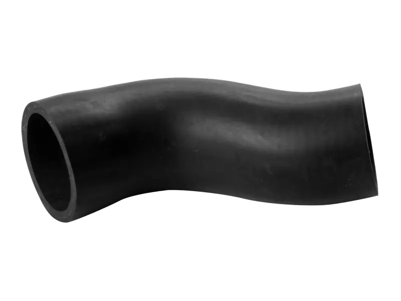 GB72389