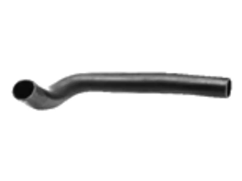 GB73195