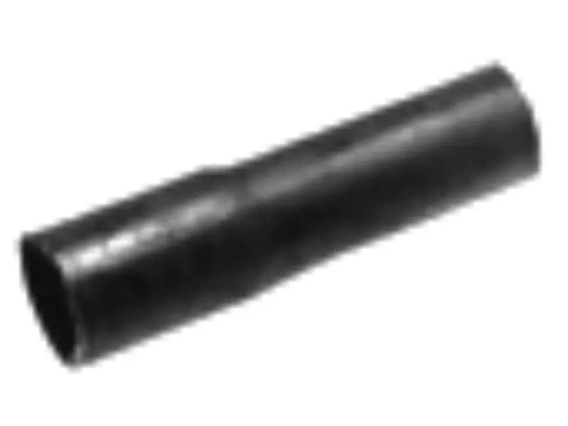 GB73206