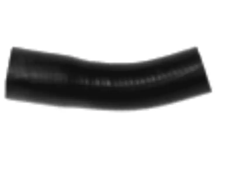 GB73214