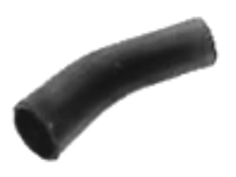 GB73219