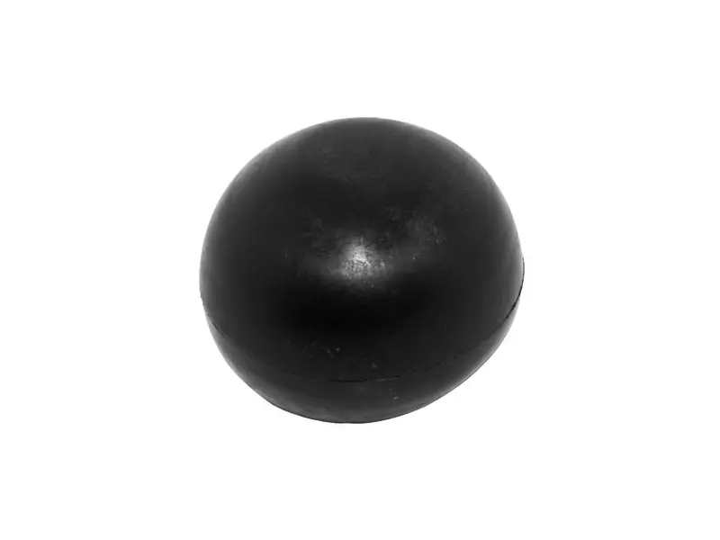 GB7643