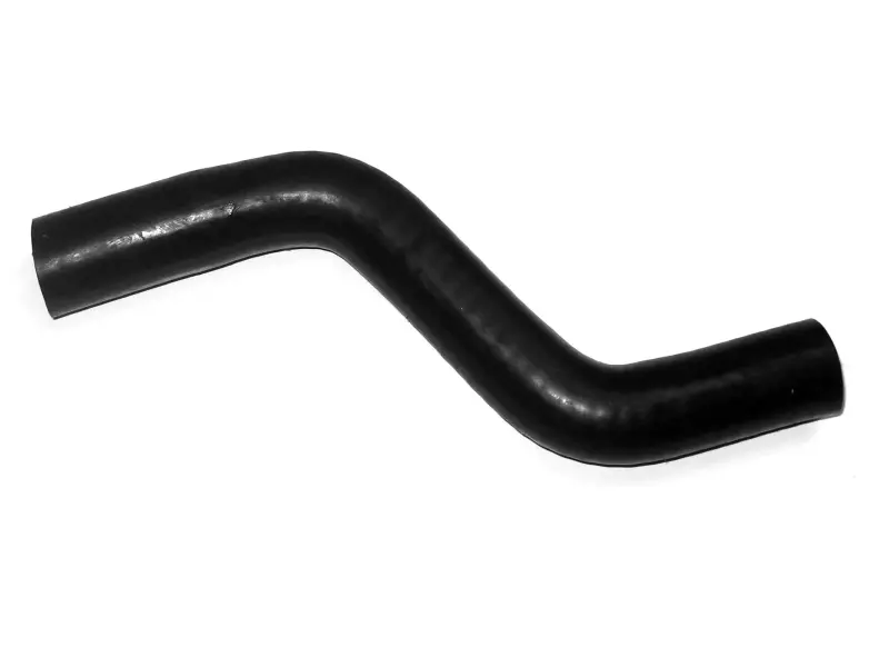 GB77116