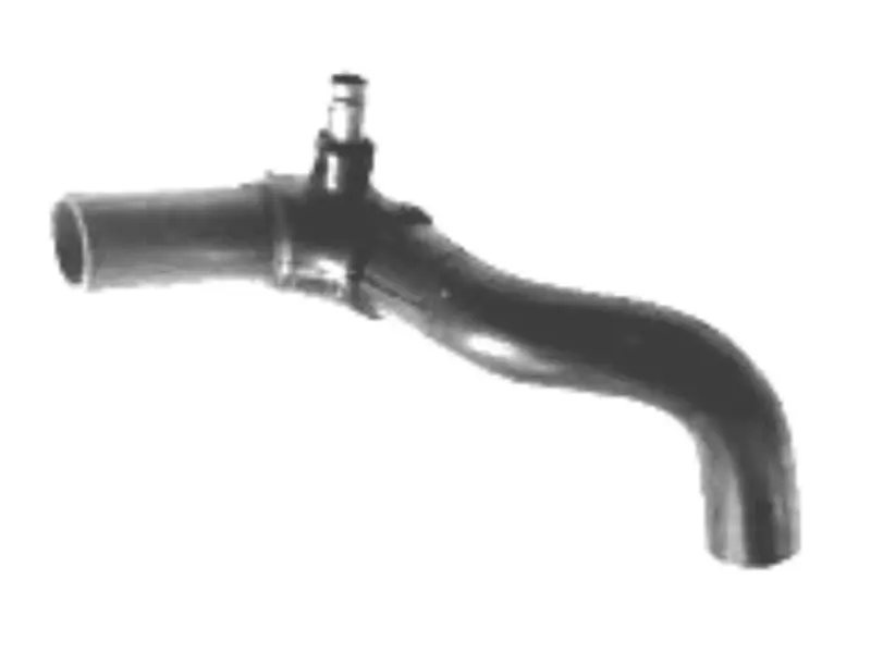 GB77119