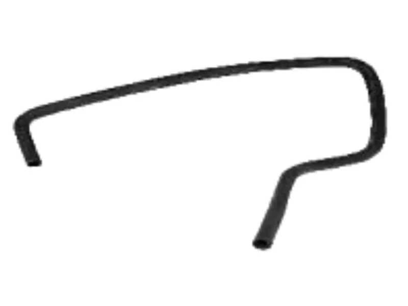 GB77155