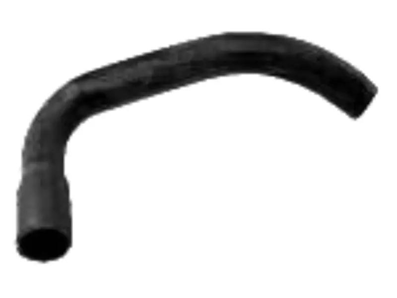GB77159
