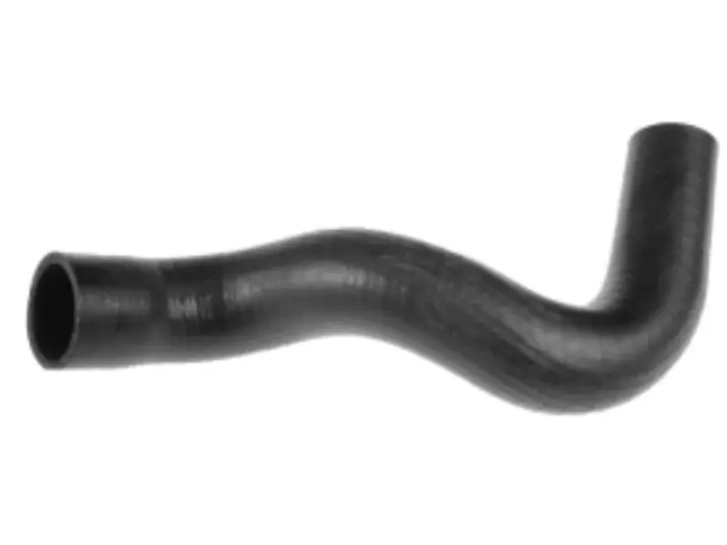 GB77164