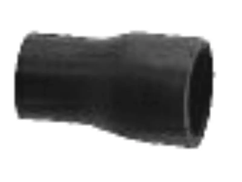 GB77167