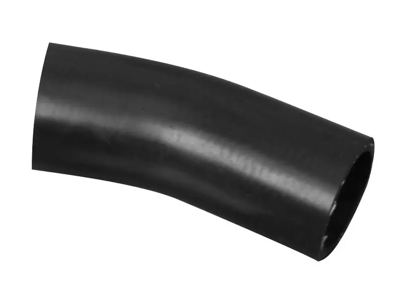 GB77180