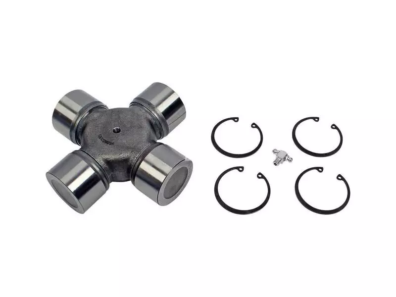 Spider Kit 59mm 167,70 mm