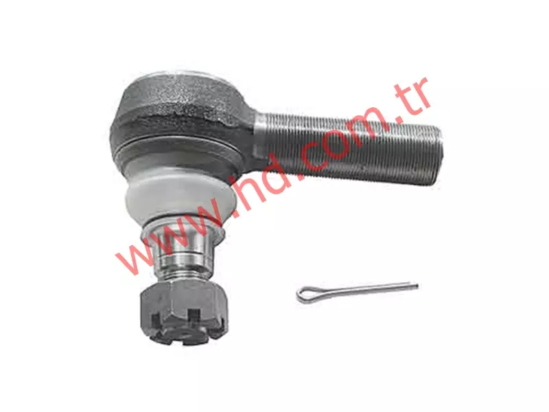 Tie Rod End Left