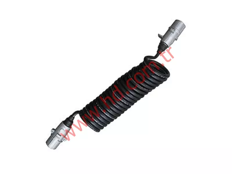 Electric Cable
