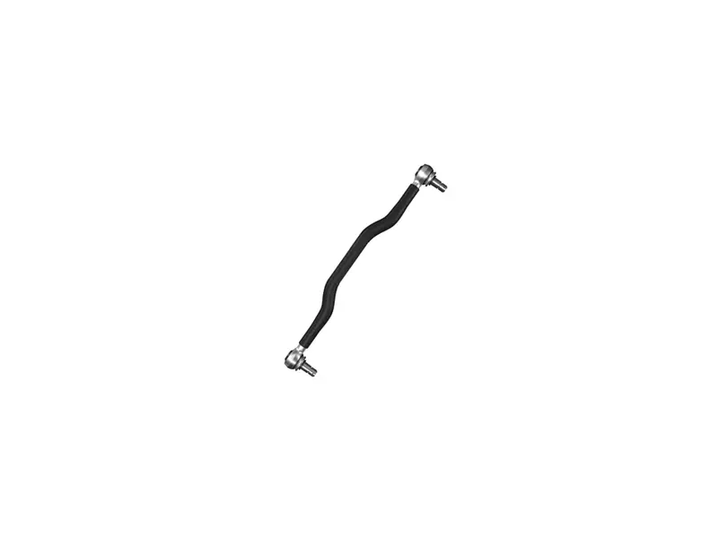 Drag Link