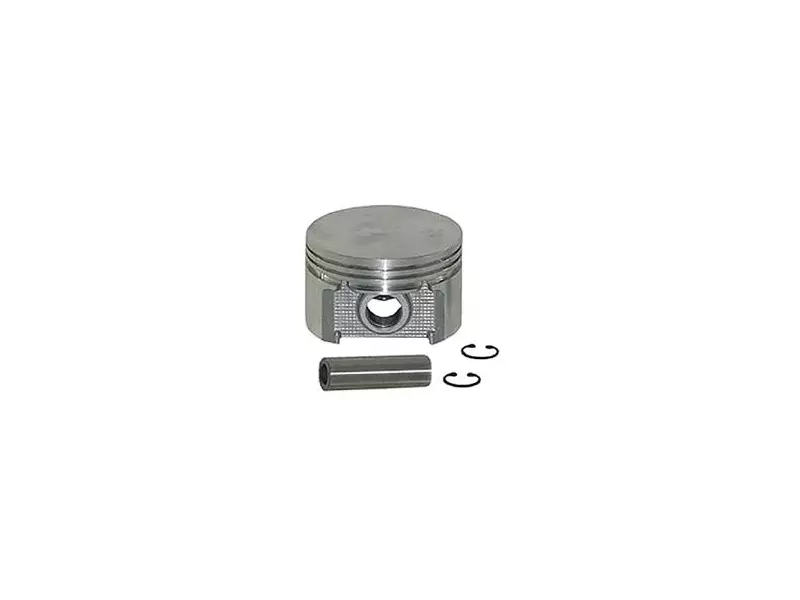 Compressor Piston&Ring