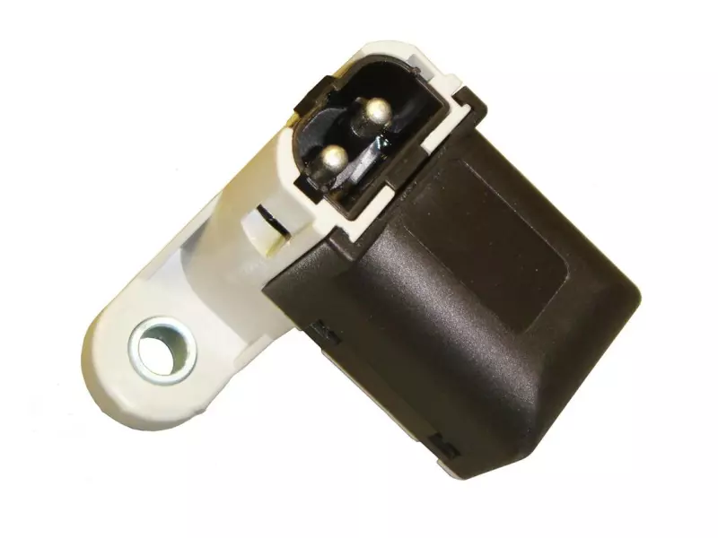 Cabin Lock System
