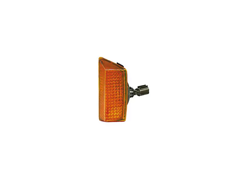 Signal Lamp
