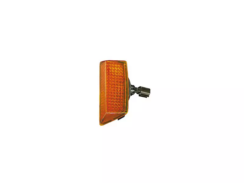 Signal Lamp