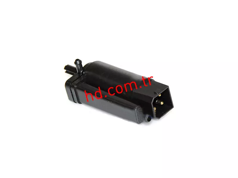 Washer Container Pump