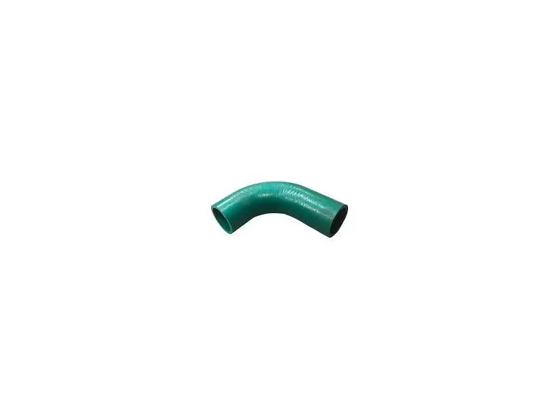 Hose, Transmission Oil Cooler