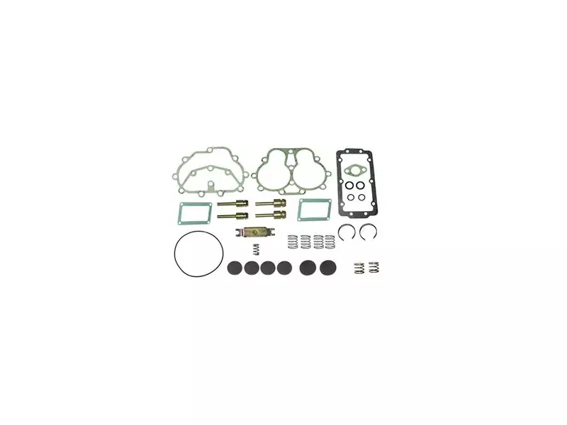 Compressor Repair Kit