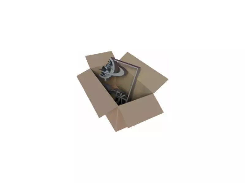 Foot Valve Repair Kit