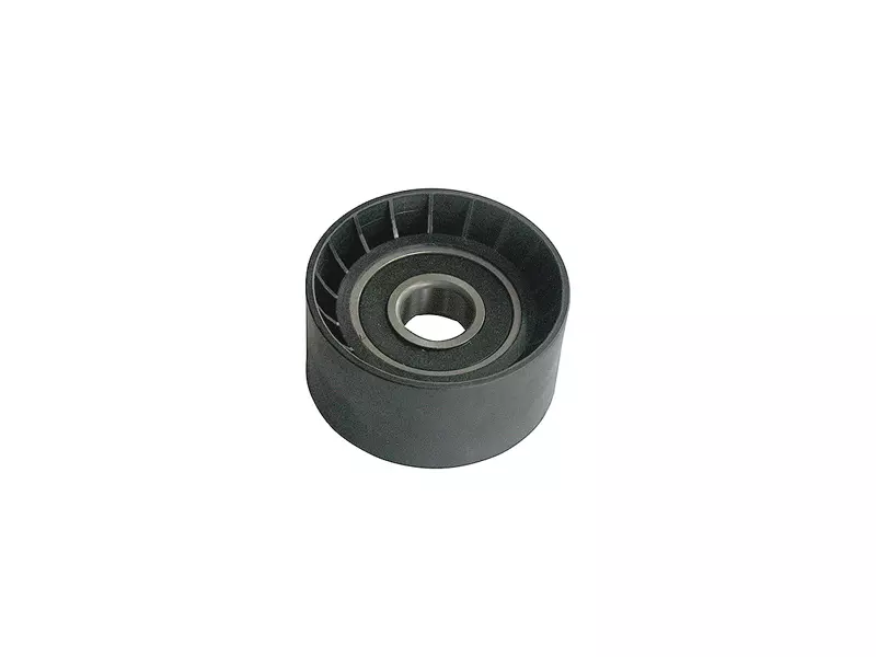 Pulley
