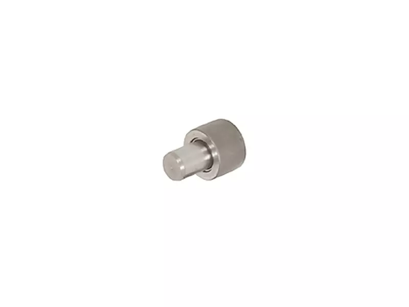 Bearing, Clucht Lever